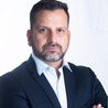 Kathar Arenas