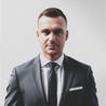 Patrik Čekada