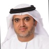 Hamad Alhajri