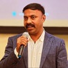 Biju KG