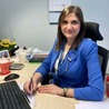 Natela Nachkebia