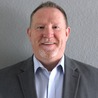 David Partin
