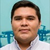 Edibaldo Hernández Gonzalez