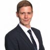 Alexey Zelenskiy