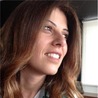 Elpida Papageorgiou