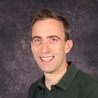 Richard Bernard