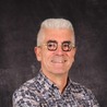 Eric Deniau