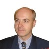 Philippe Wetzel