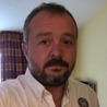 Nicolas Pons