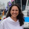Roberta Carvalhal