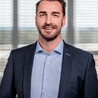Steffen Bauer