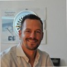 Florian Forg