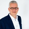 Dennis Steur