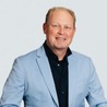 Rutger van der Linden