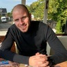 Dennis van Doodewaard