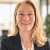 Celine Levigoureux Mantoux