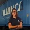 Sabrina Campanhã Mentz