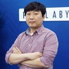 Dae-il Kim