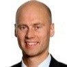 Johan Petter Liderfelt