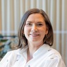 Lise Klever
