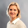 Randi Bjerkeland Skagemo