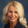 Hanne Bakken