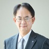 Masashi Osada
