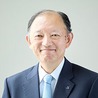 Yasushi Nakajima