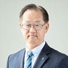 Masanori Nakagawa