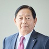 Yukinori Hamanaka