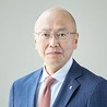Tadashi Sobue