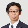 Hirokazu Hikosaka