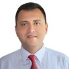Oguz Kagan Akcivi