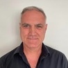 Peter Maude