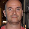 Stéphane Bonillo