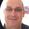 Brent King