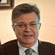 İsmail Ceyhun Balcıoğlu
