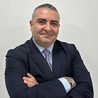Oguzhan Uzun