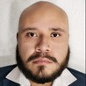 Andrés López Lozano