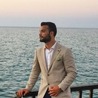 Zekeriya Yildirim