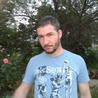 Cihan Akcan