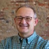 Gregory W. Coan