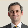 Pierre-Antoine Rohan