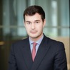 Grégory Risterucci