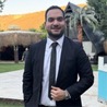 Ömer Aksoy