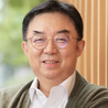 Baek Hong-joo