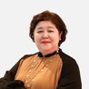 Yin Yee Wong