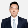 Victor Law