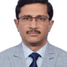 Omar Farooq