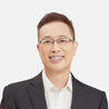 Jianmin Cui